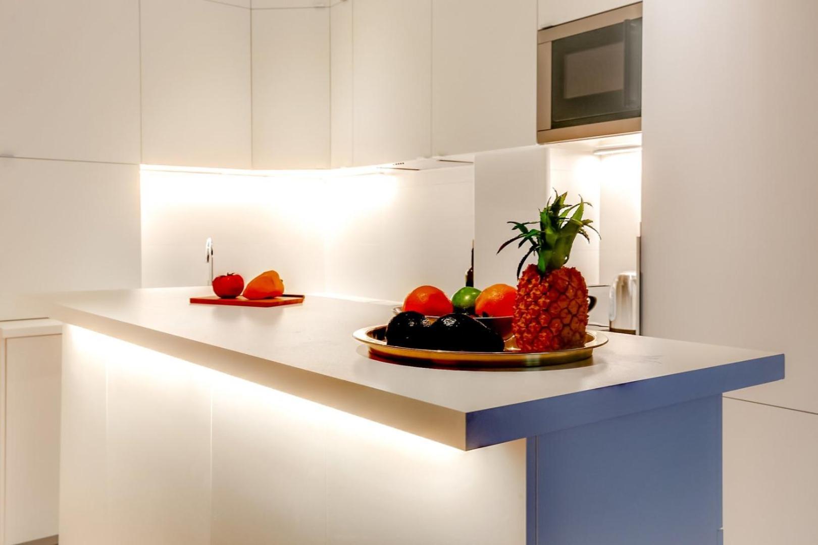 Guestready - Stylish Flat In The Heart Of Paris Apartamento Exterior foto